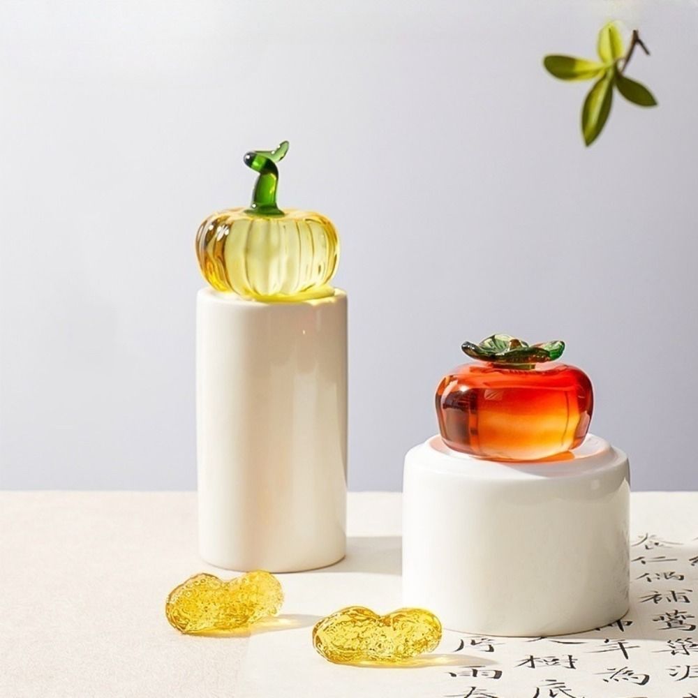 Professional Crystal Glass Pap - Paper Weight Crystal review and price