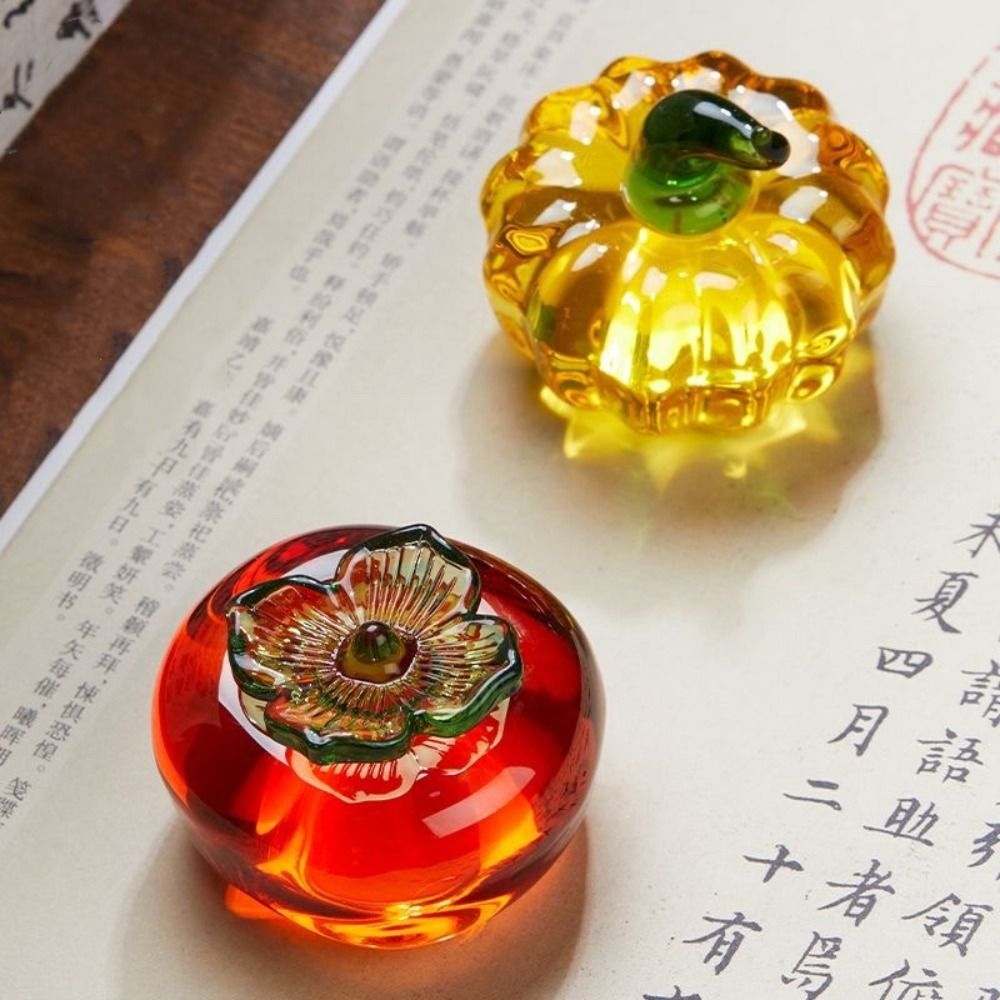 Professional Crystal Glass Pap - Paper Weight Crystal review and price