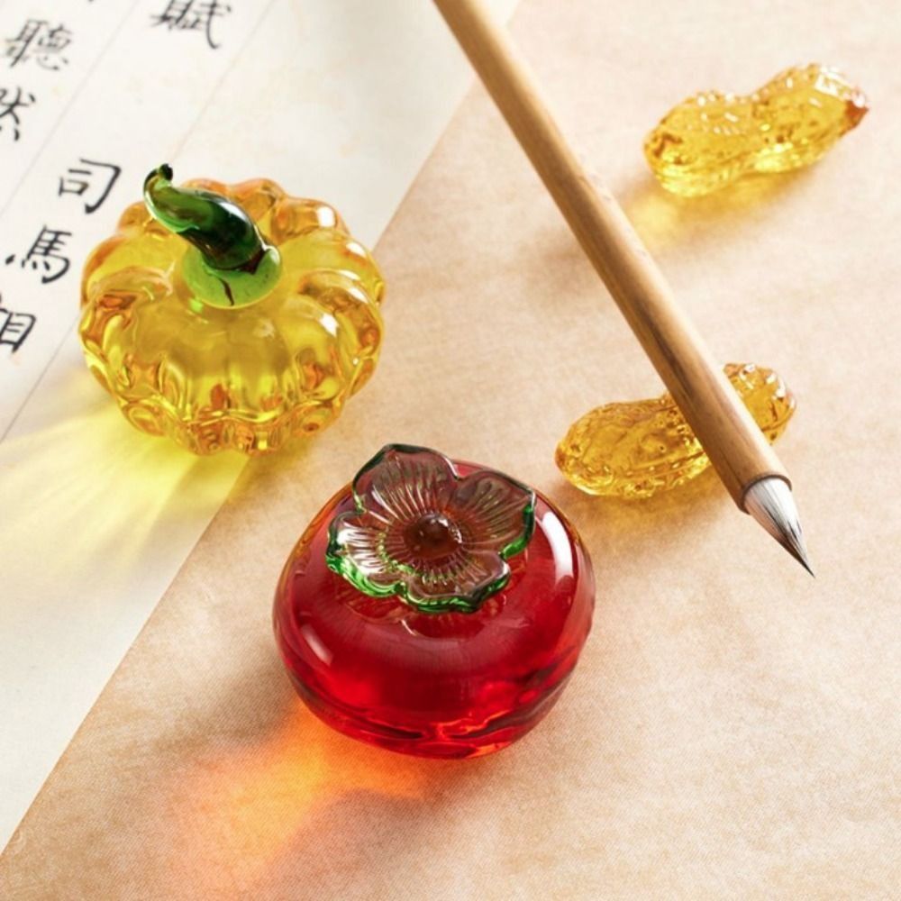 Professional Crystal Glass Pap - Paper Weight Crystal review and price