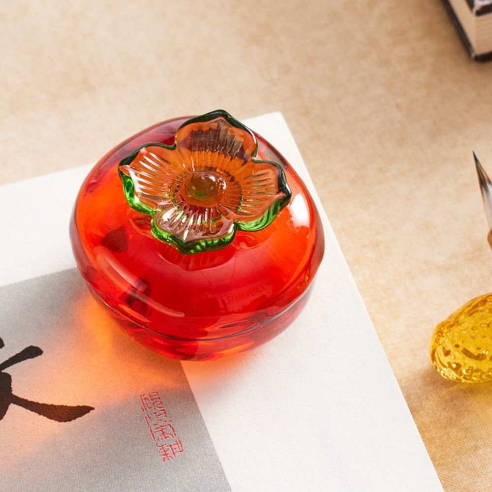Professional Crystal Glass Pap - Paper Weight Crystal review and price