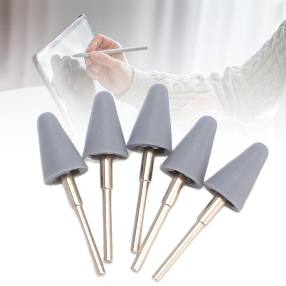 Pen Replacement Nibs 5PCS for  - Correction Pen Fine review and price