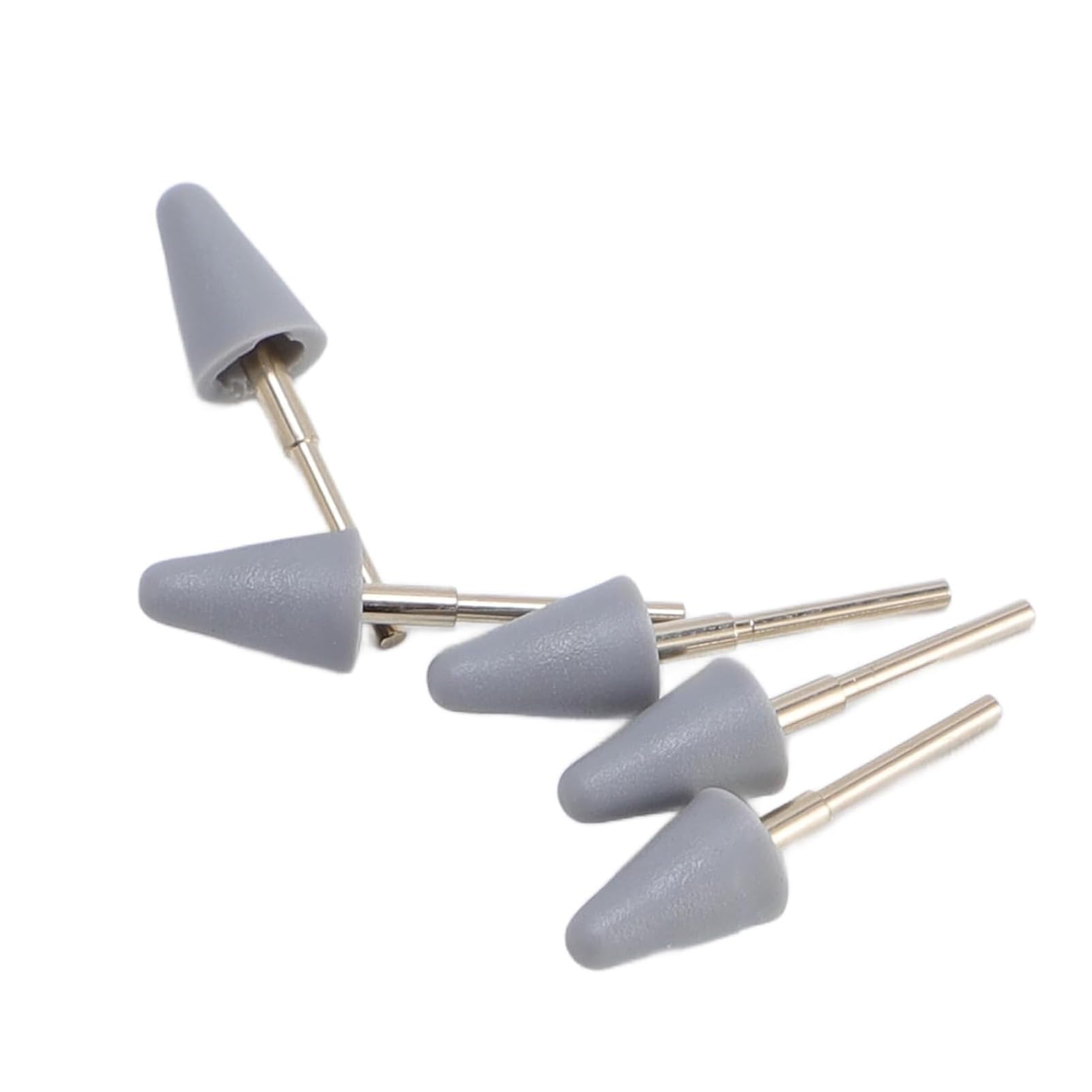 Pen Replacement Nibs 5PCS for  - Correction Pen Fine review and price