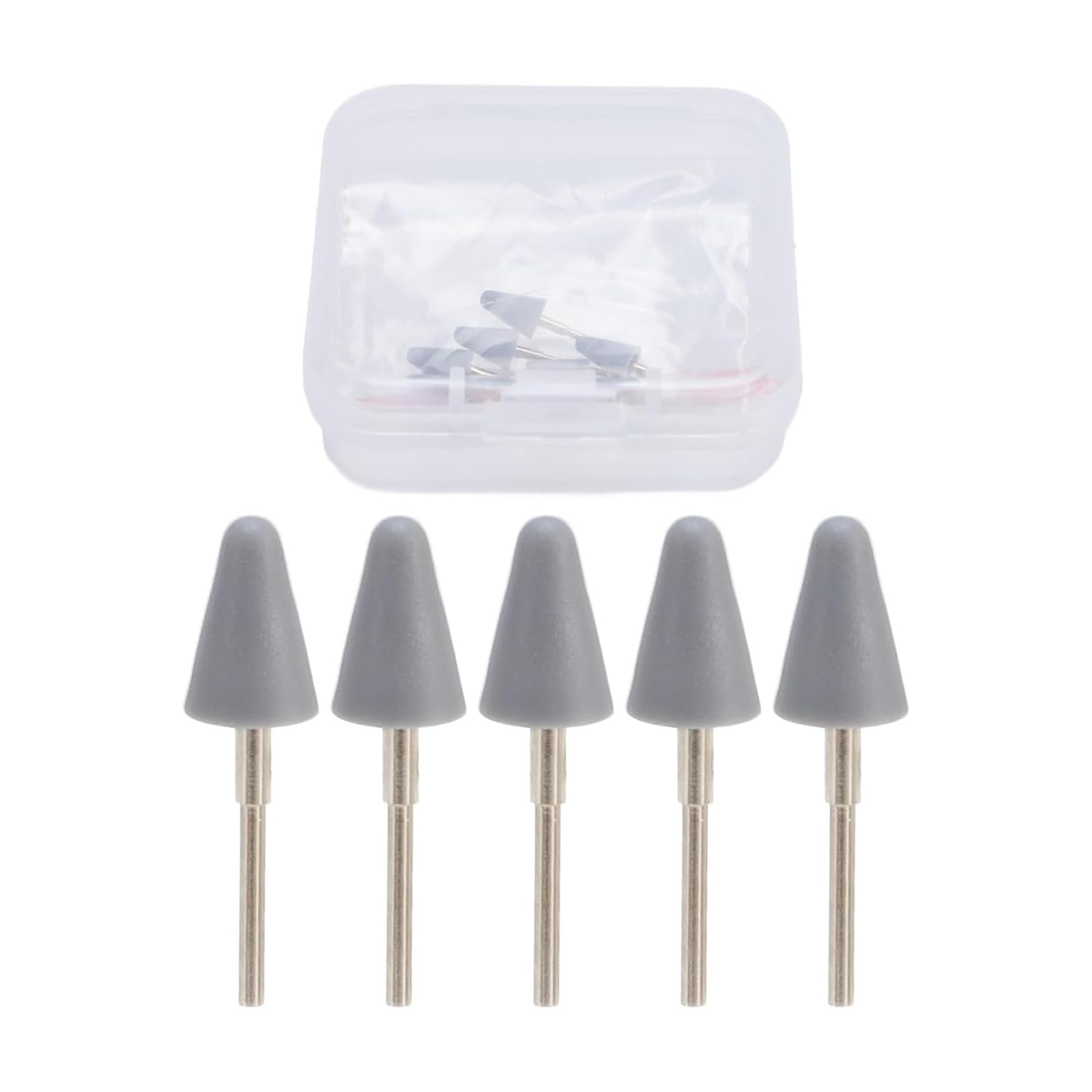 Pen Replacement Nibs 5PCS for  - Correction Pen Fine review and price