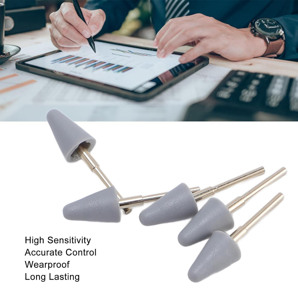 Pen Replacement Nibs 5PCS for  - Correction Pen Fine review and price