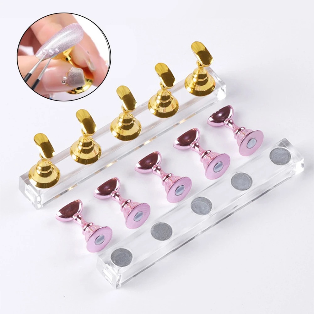 Rose-Golden Showing Shelf Gel  - Gel Refill Pack review and price