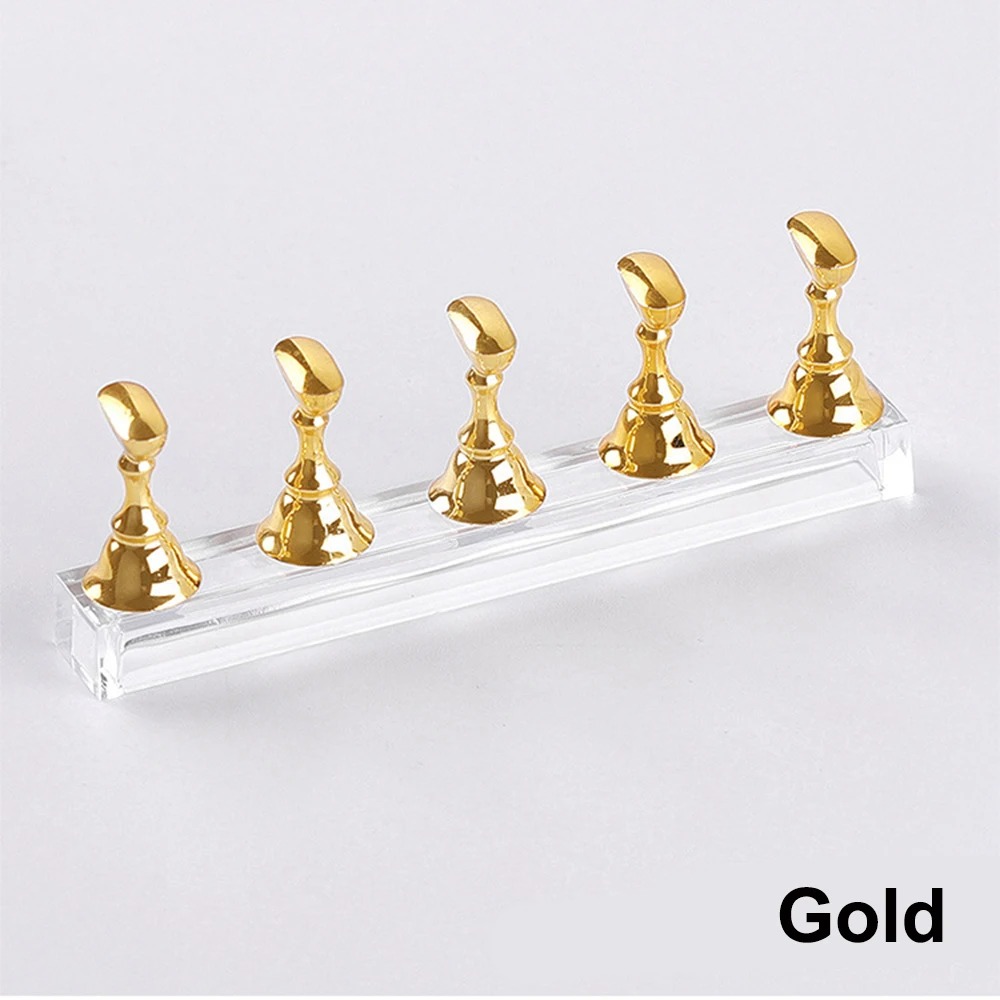 Rose-Golden Showing Shelf Gel  - Gel Refill Pack review and price