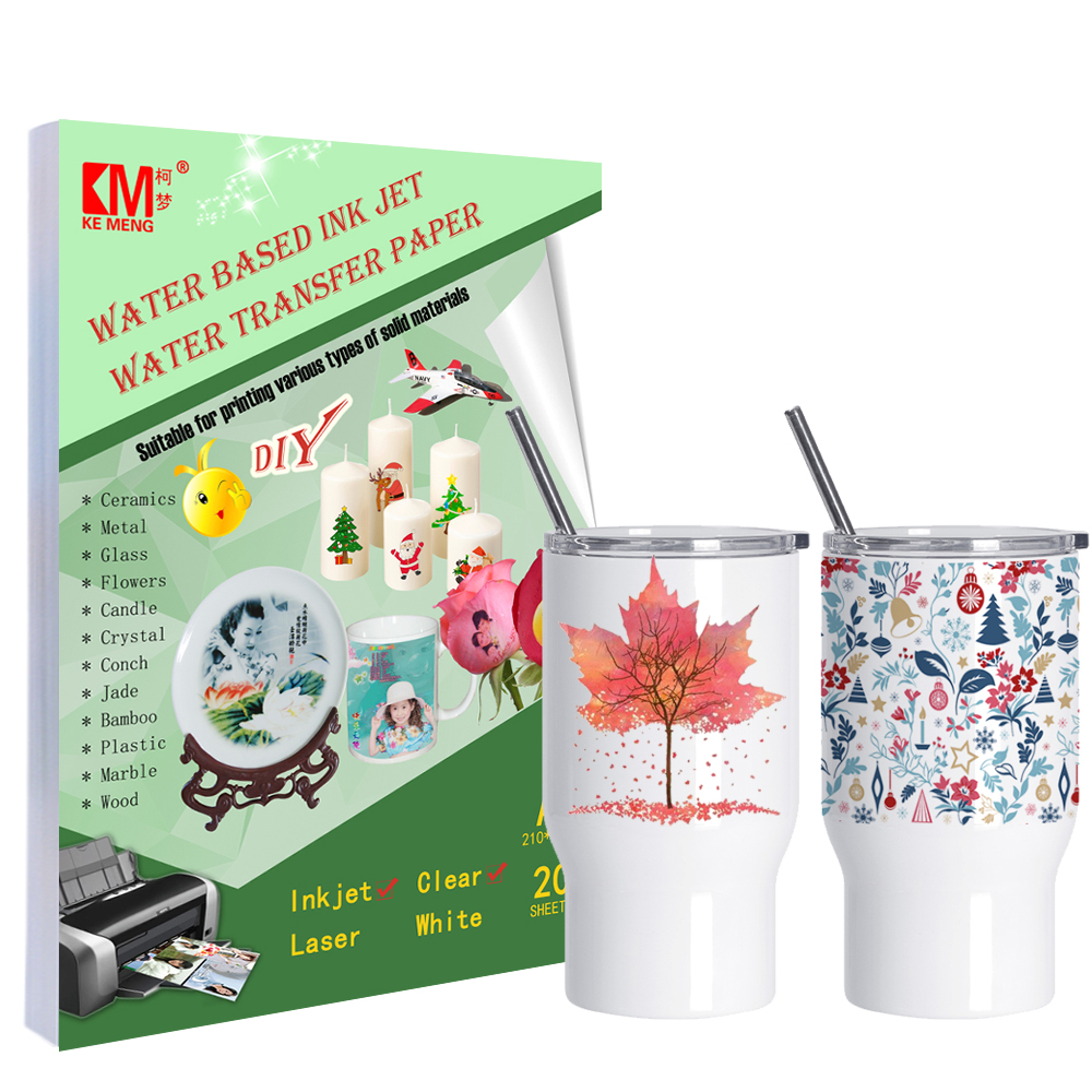 High Resolution DIY Design Cup - Ink Blotter Paper review and price