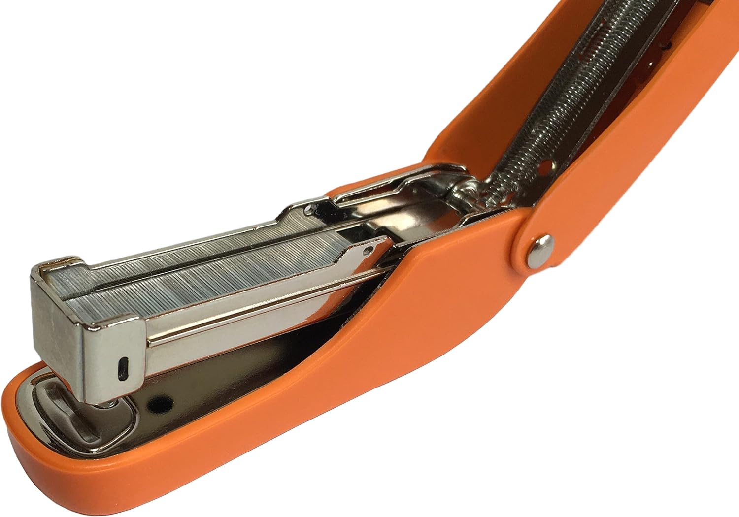 Half-Strip Mini Stapler for Of - Stapler Half Strip review and price