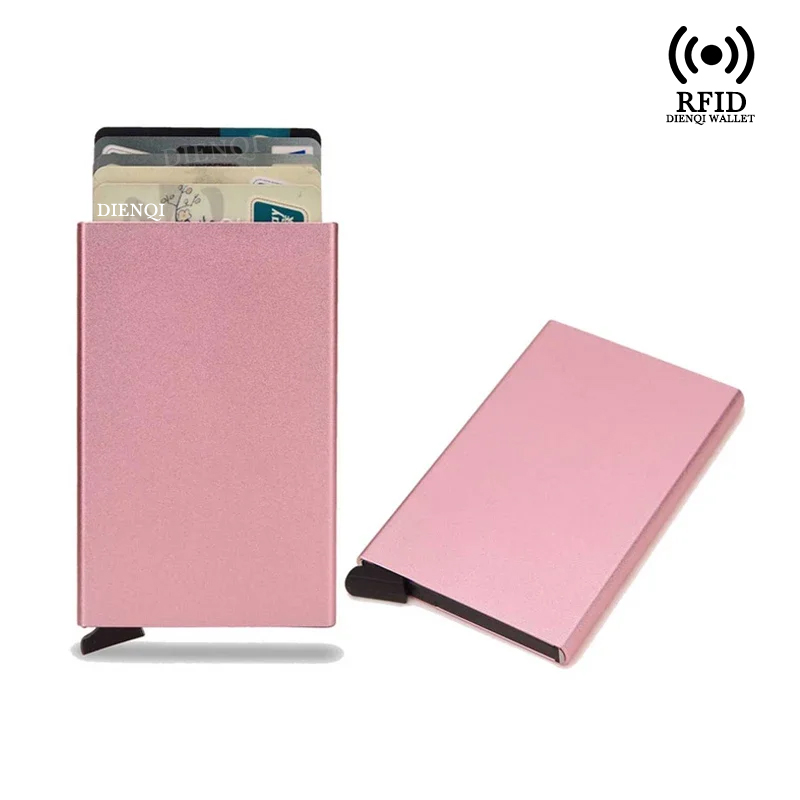 Women's Business Card Holder S - Index Card Holder review and price