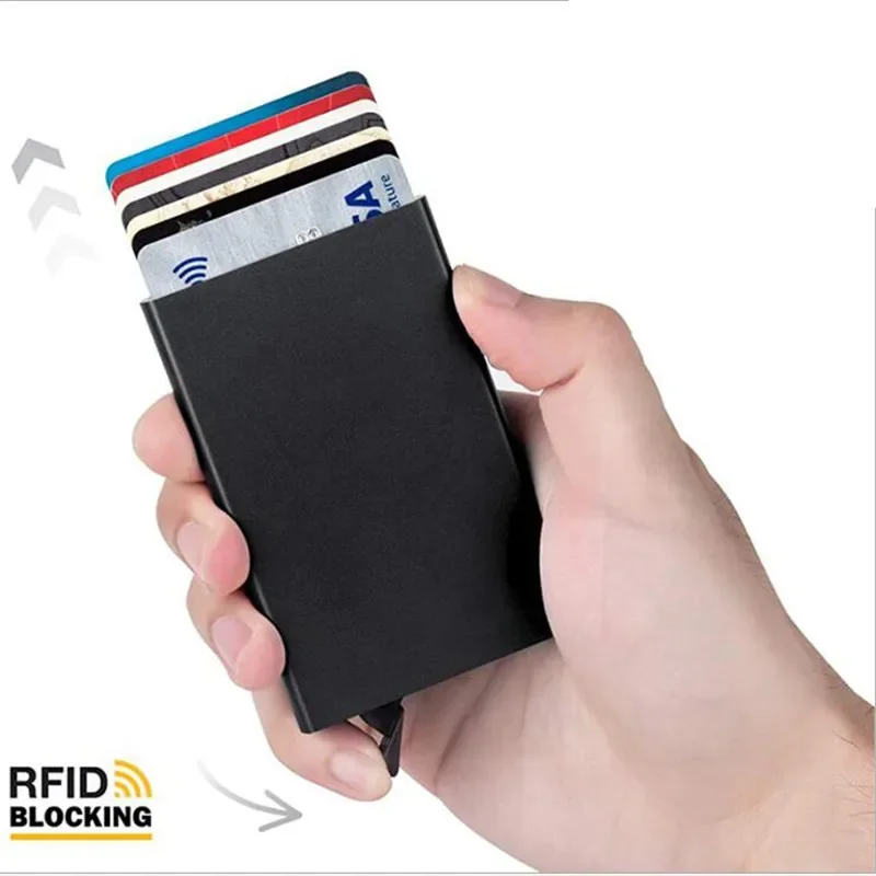 Women's Business Card Holder S - Index Card Holder review and price