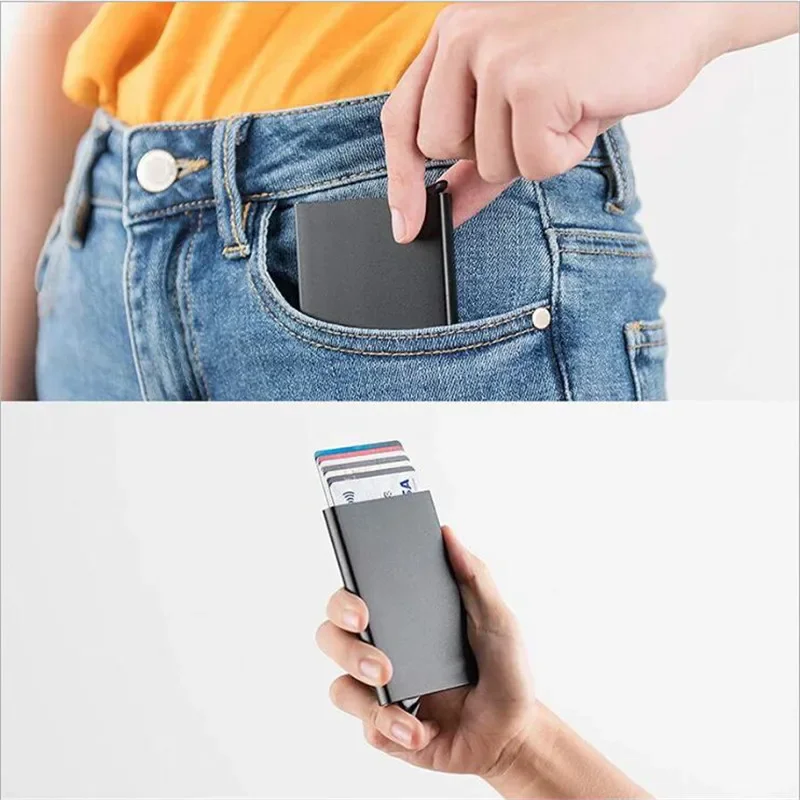 Women's Business Card Holder S - Index Card Holder review and price
