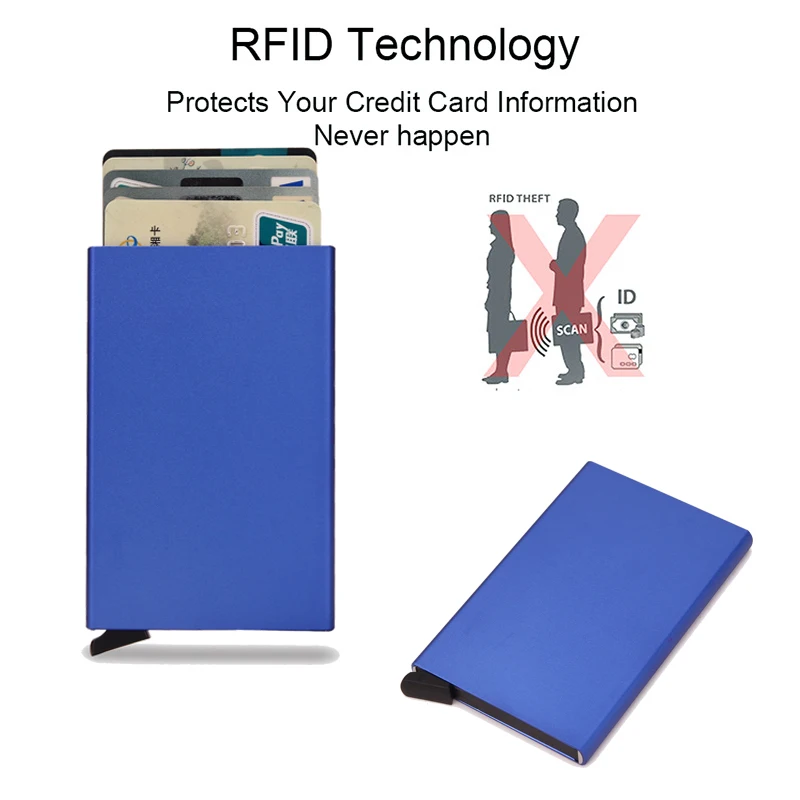 Women's Business Card Holder S - Index Card Holder review and price